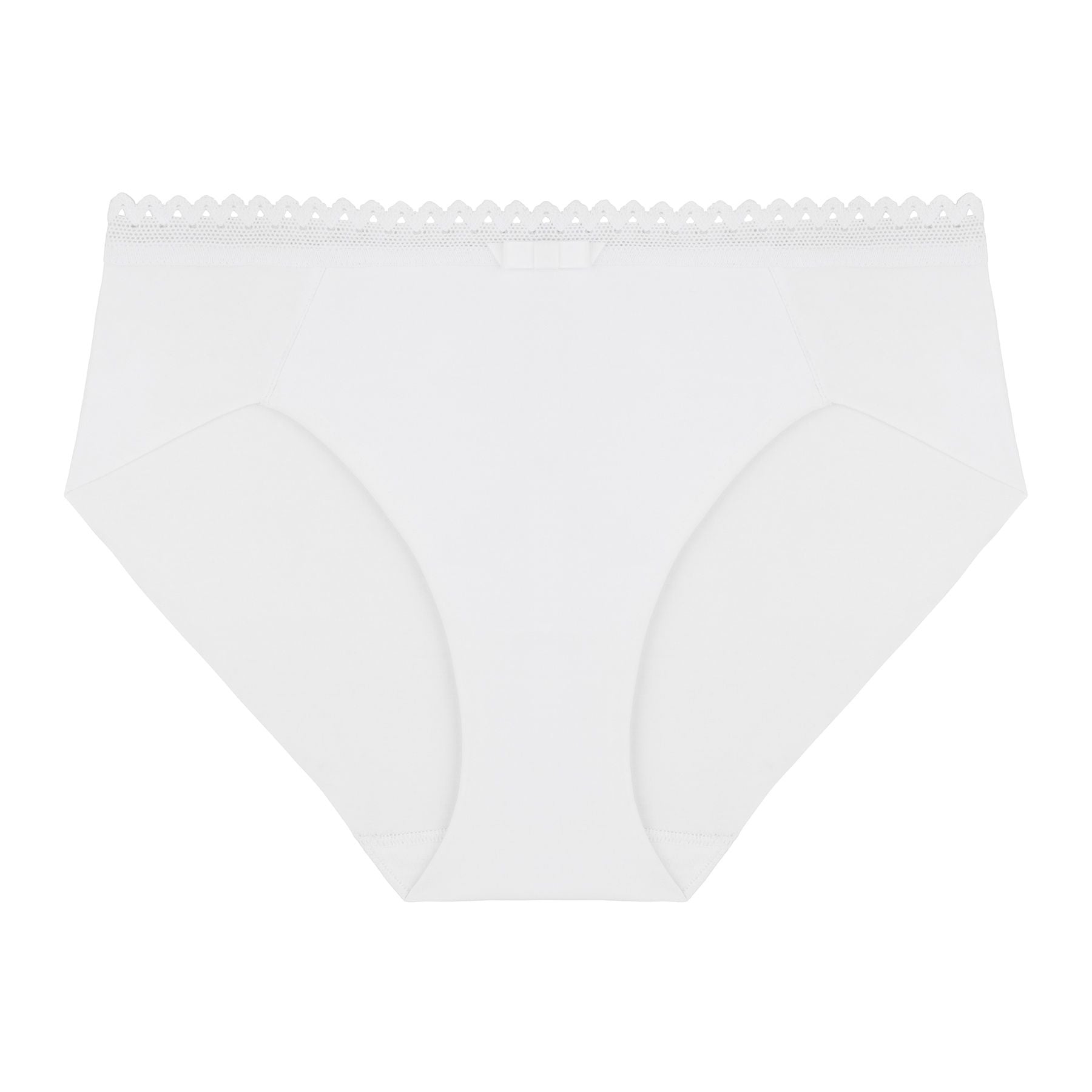 Slip Femme LOU Bleu Marine Taille 44 (42 EU) - Neuf Avec étiquettes