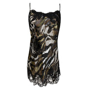 Nuisette Charme Glamour Couture