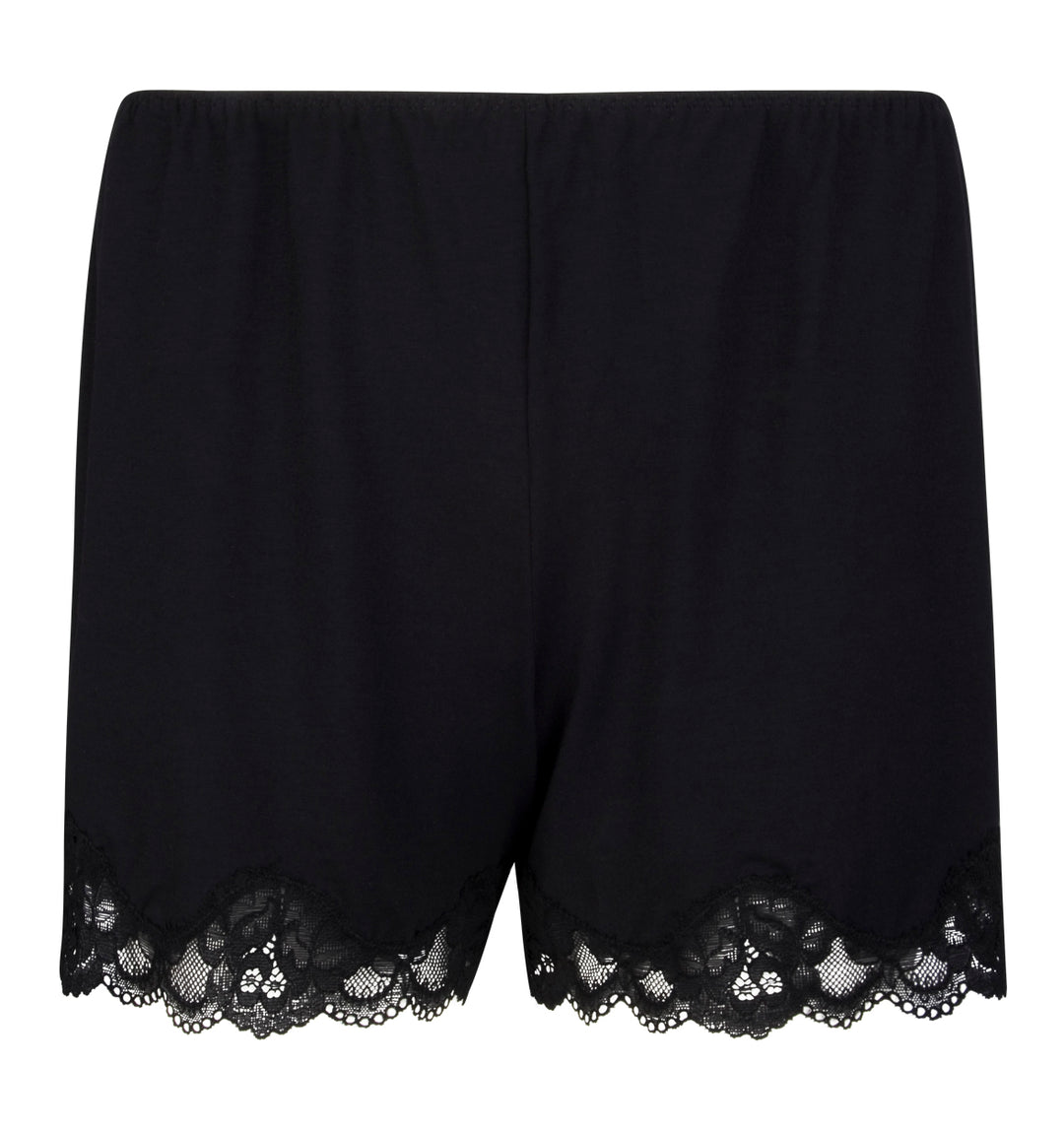 Short  Simply Perfect