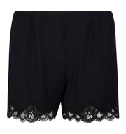 Short  Simply Perfect
