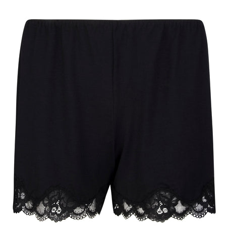 Short  Simply Perfect