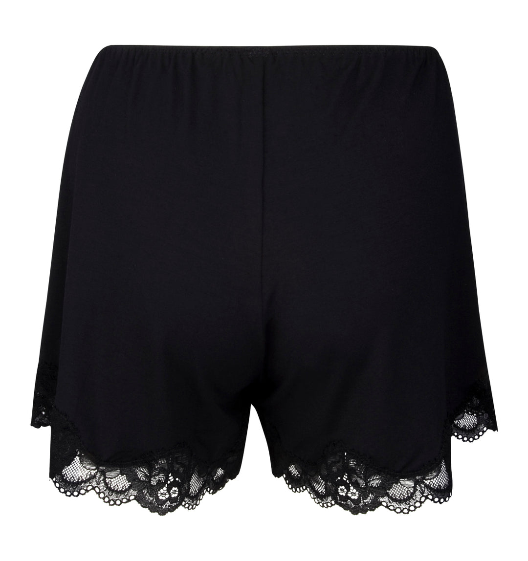Short  Simply Perfect