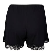 Short  Simply Perfect
