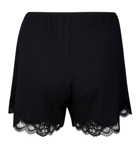 Short  Simply Perfect