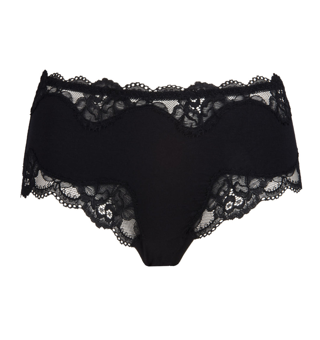 Shorty lingerie Simply perfect