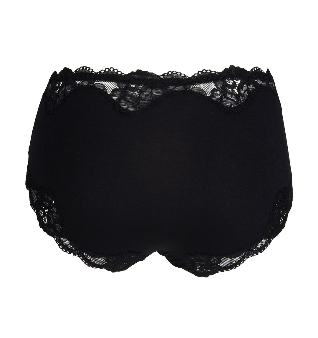 Shorty lingerie Simply perfect