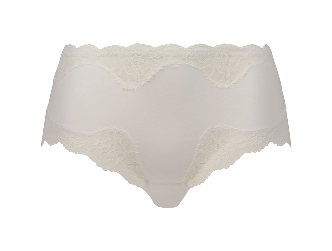 Shorty lingerie Simply perfect