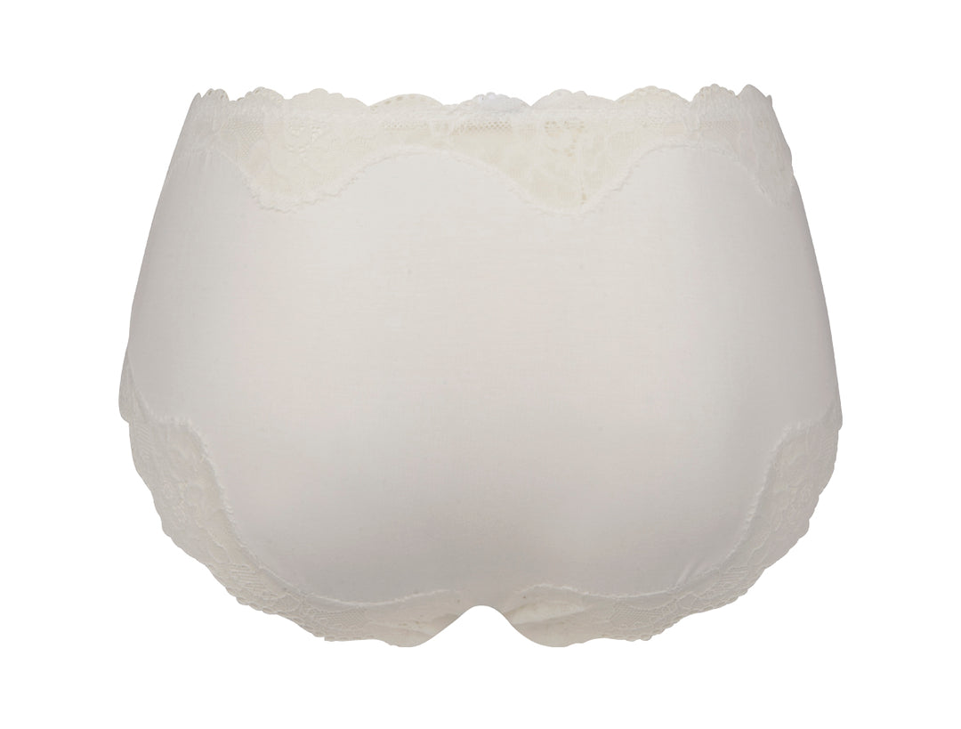 Shorty lingerie Simply perfect