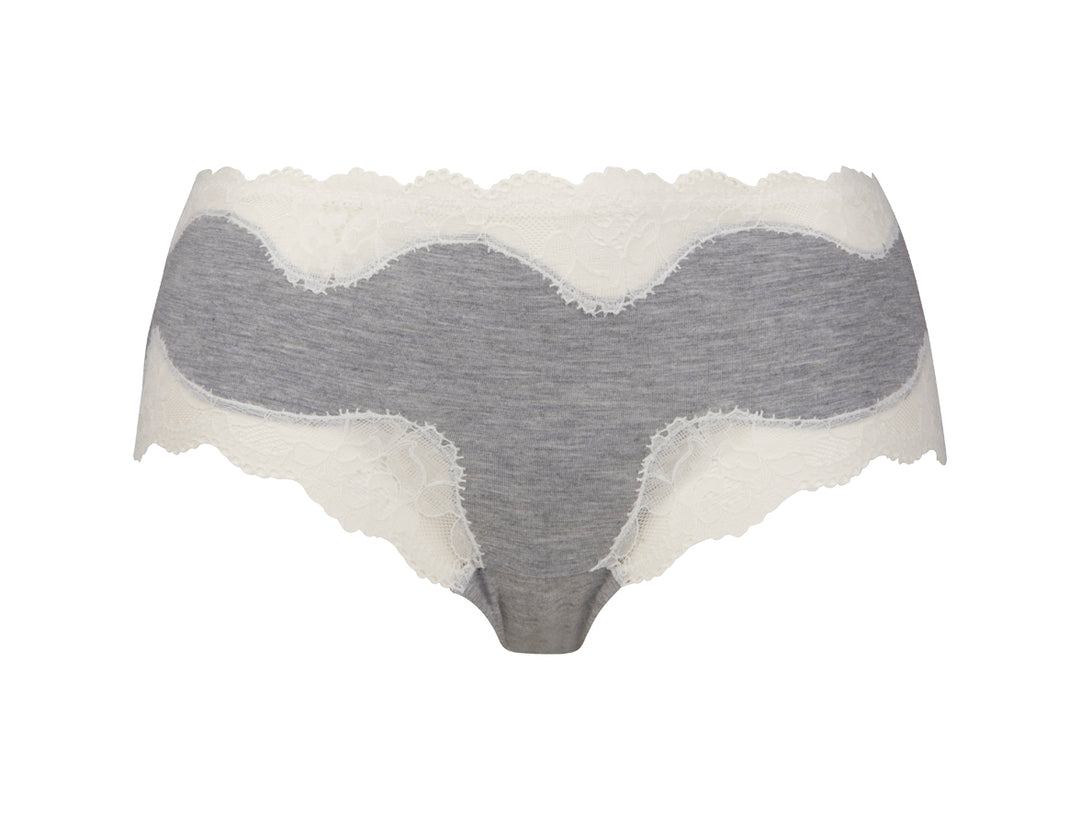Shorty lingerie Simply perfect