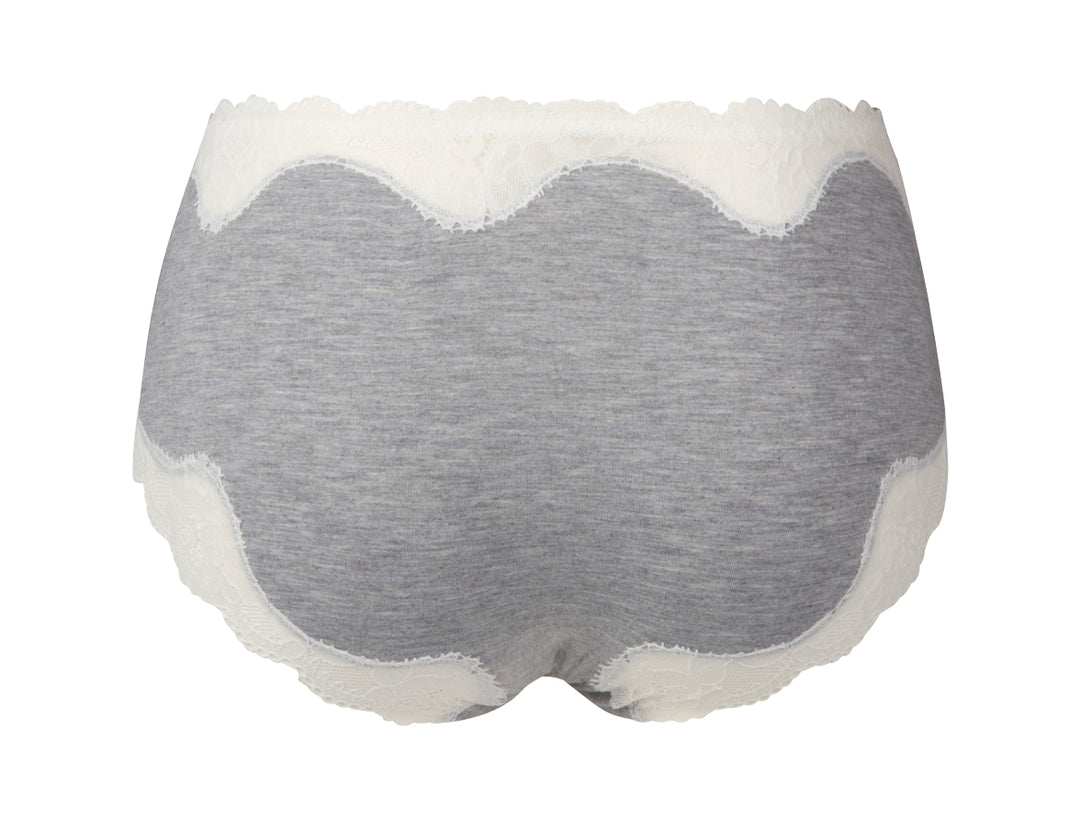 Shorty lingerie Simply perfect