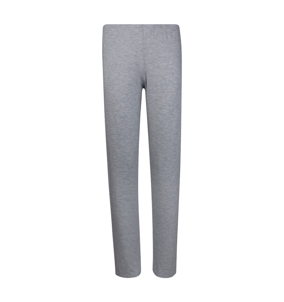 Pantalon SIMPLY PERFECT gris