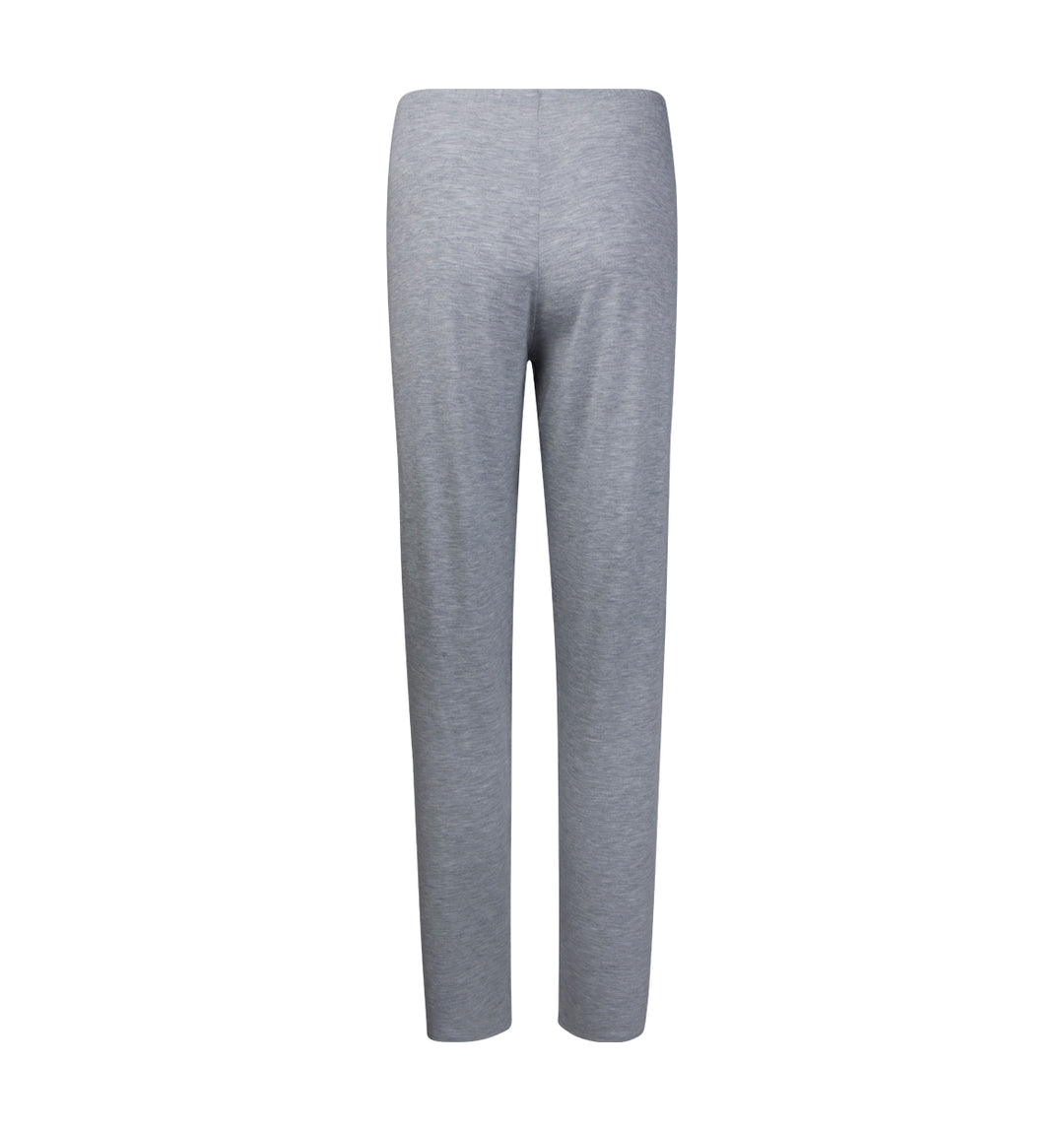 Pantalon SIMPLY PERFECT gris