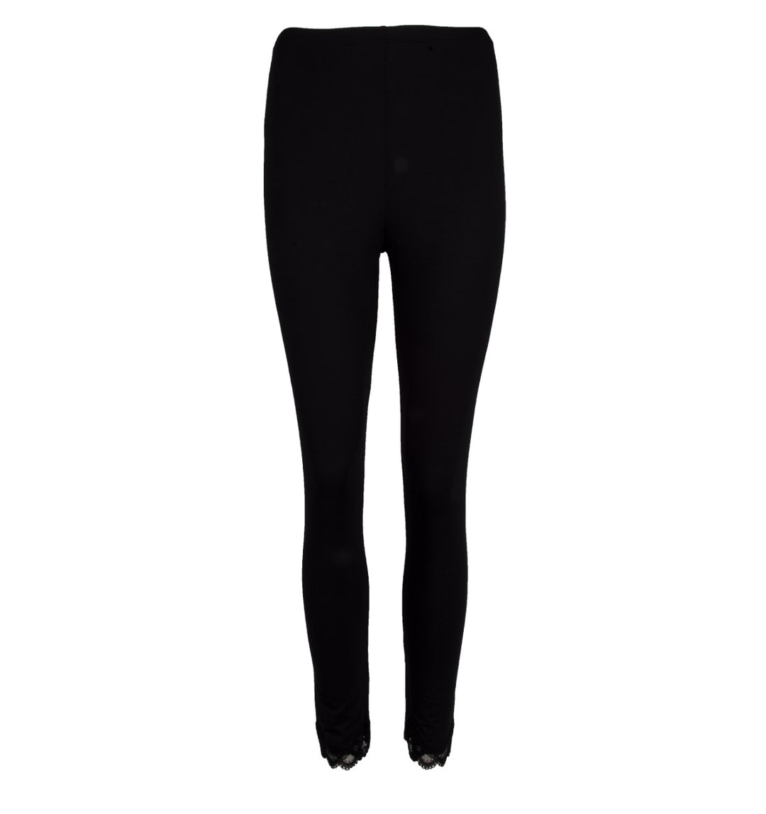 Leggings SIMPLY PERFECT