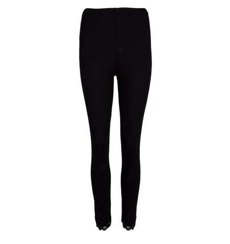 Leggings SIMPLY PERFECT