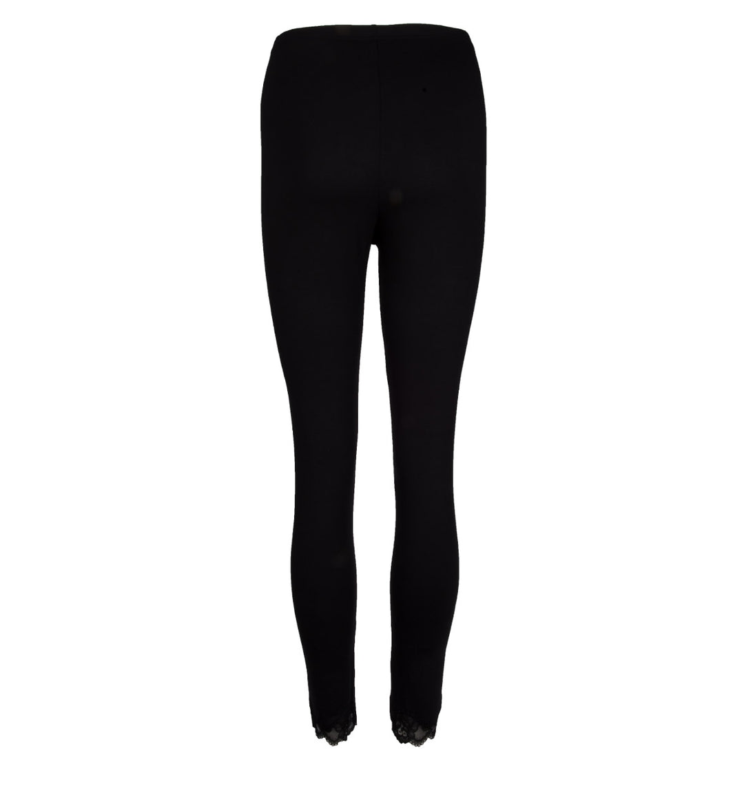 Leggings SIMPLY PERFECT