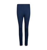 Leggings SIMPLY PERFECT Marine