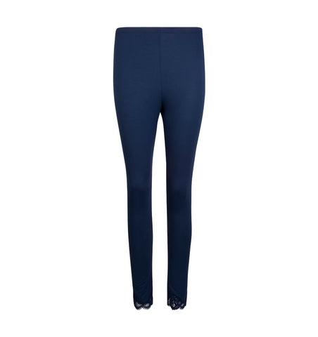 Leggings SIMPLY PERFECT Marine