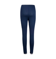 Leggings SIMPLY PERFECT Marine