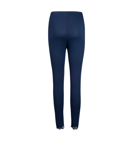 Leggings SIMPLY PERFECT Marine
