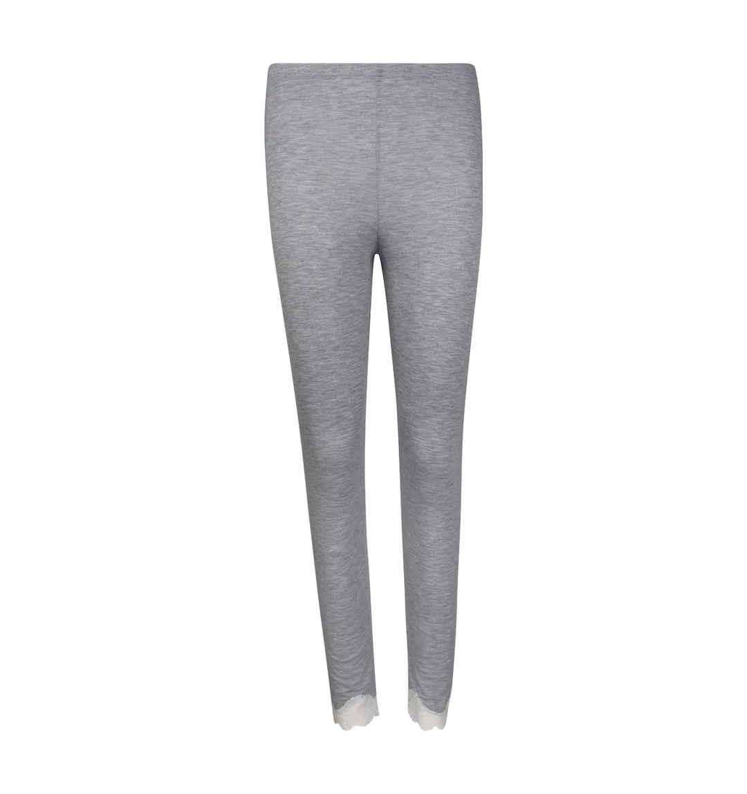 Leggings SIMPLY PERFECT