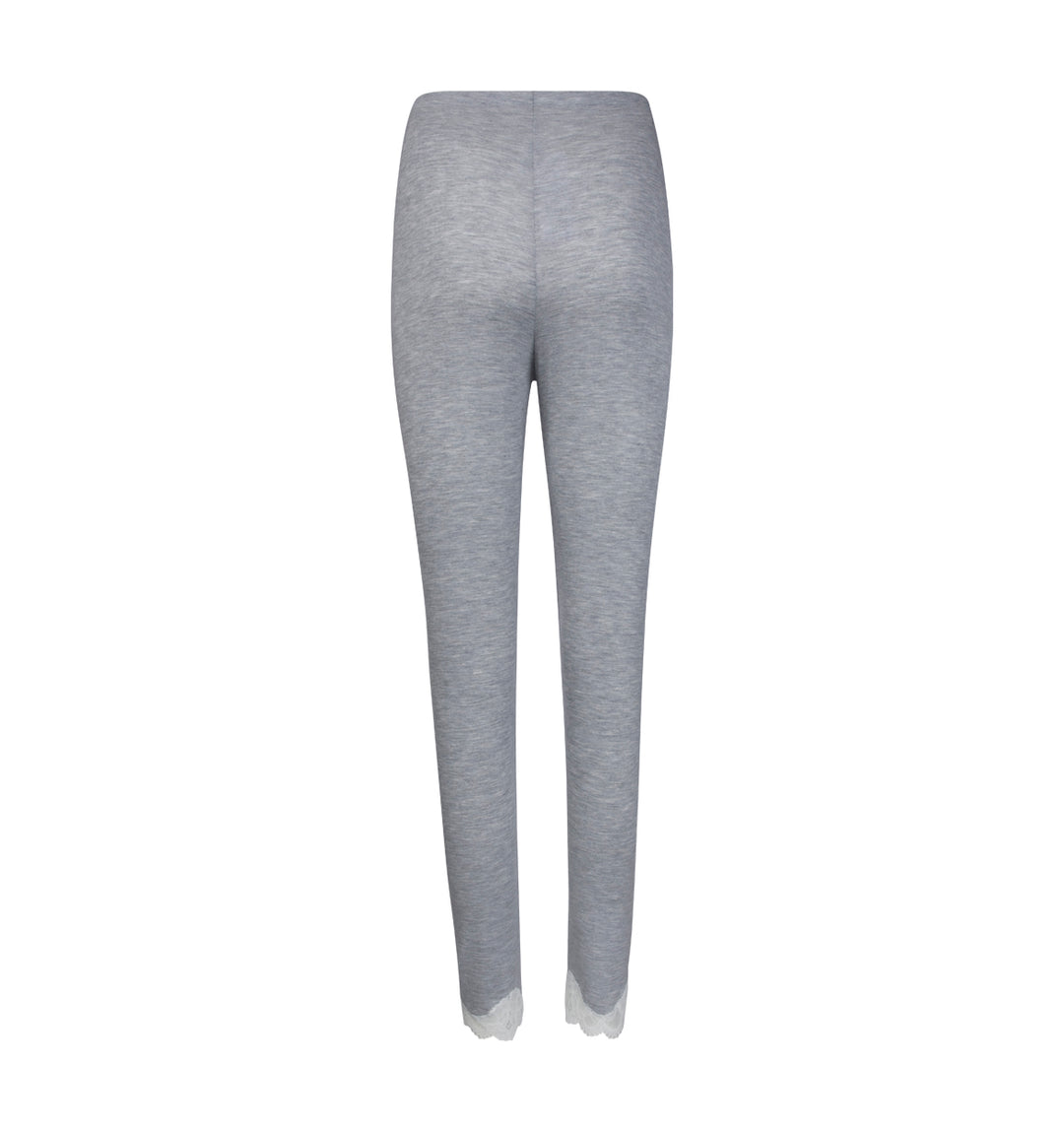 Leggings SIMPLY PERFECT