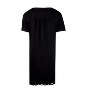 Chemise de nuit manche courte Simply perfect