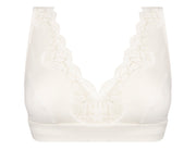 Brassière Daily Paillette Nacre