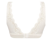 Brassière Daily Paillette Nacre
