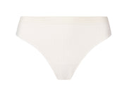 Slip charme Daily Paillette Nacre