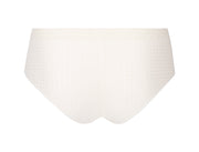 Shorty Daily Paillette Nacre