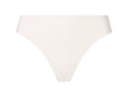 Slip séduction Daily Paillette Nacre