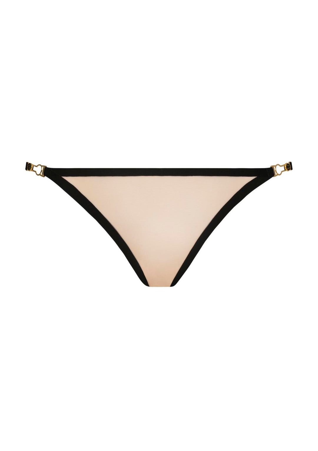 Culotte Insoutenable Légèreté SKIN
