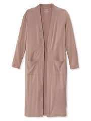 Veste d'intérieur Joy