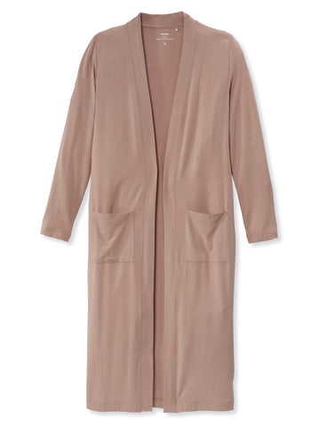 Veste d'intérieur Joy