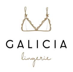 Paquet cadeau