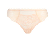 Slip séduction Caprice en dentelle