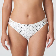 Slip Madison Coco classqiue