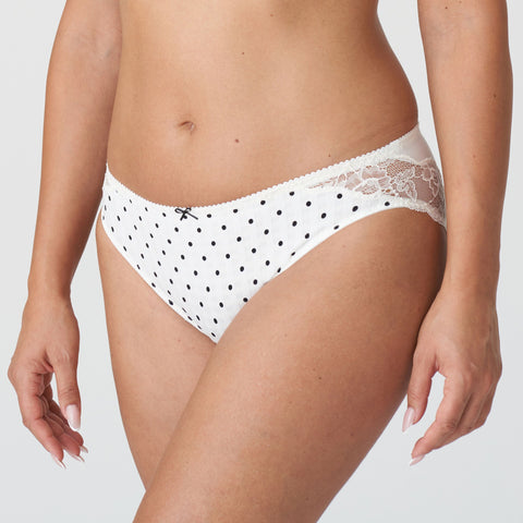 Slip Madison Coco classqiue