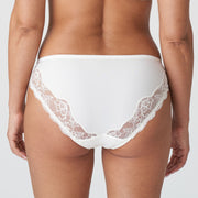 Slip Madison Coco classqiue
