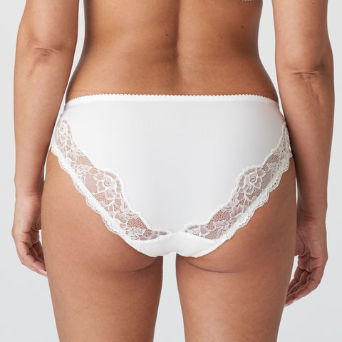 Slip Madison Coco classqiue