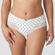 Shorty Madison Coco classique