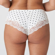 Shorty Madison Coco classique