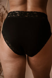 avet-culotte-haute-coton-noir-dentelle