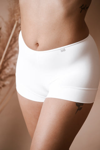 Culotte avet sales