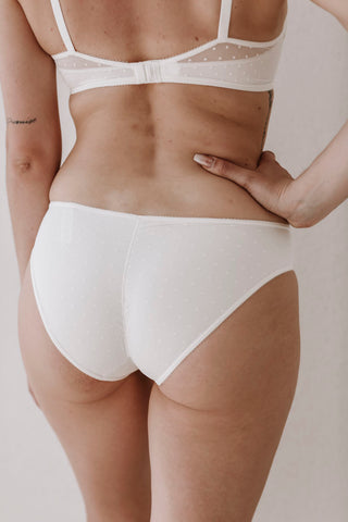 Slip Perfect