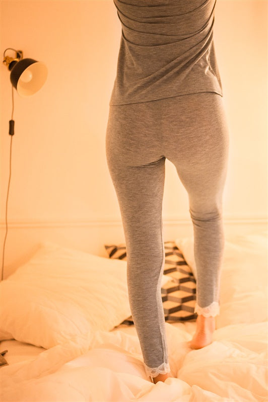 Leggings SIMPLY PERFECT