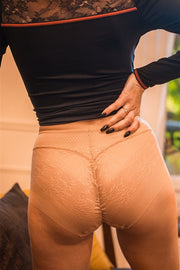 Culotte haute MAGIC BAND