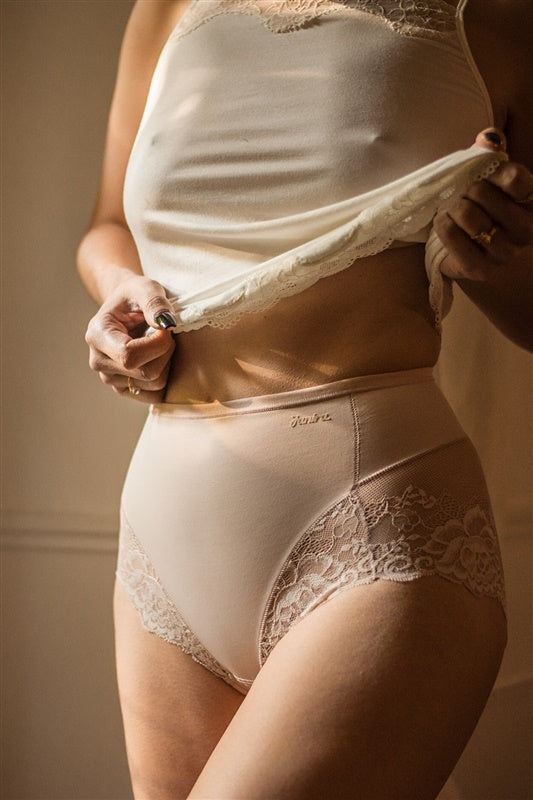 Culotte gainante Greta