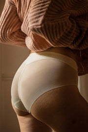 Slip ventre plat SECRETS
