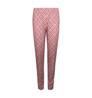 Pyjama Un amour de tweed